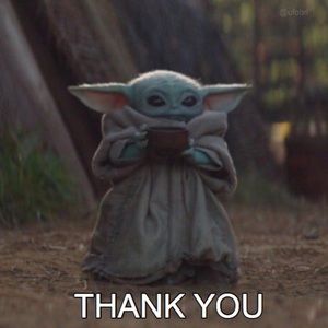 Meet your Posher, Angelica